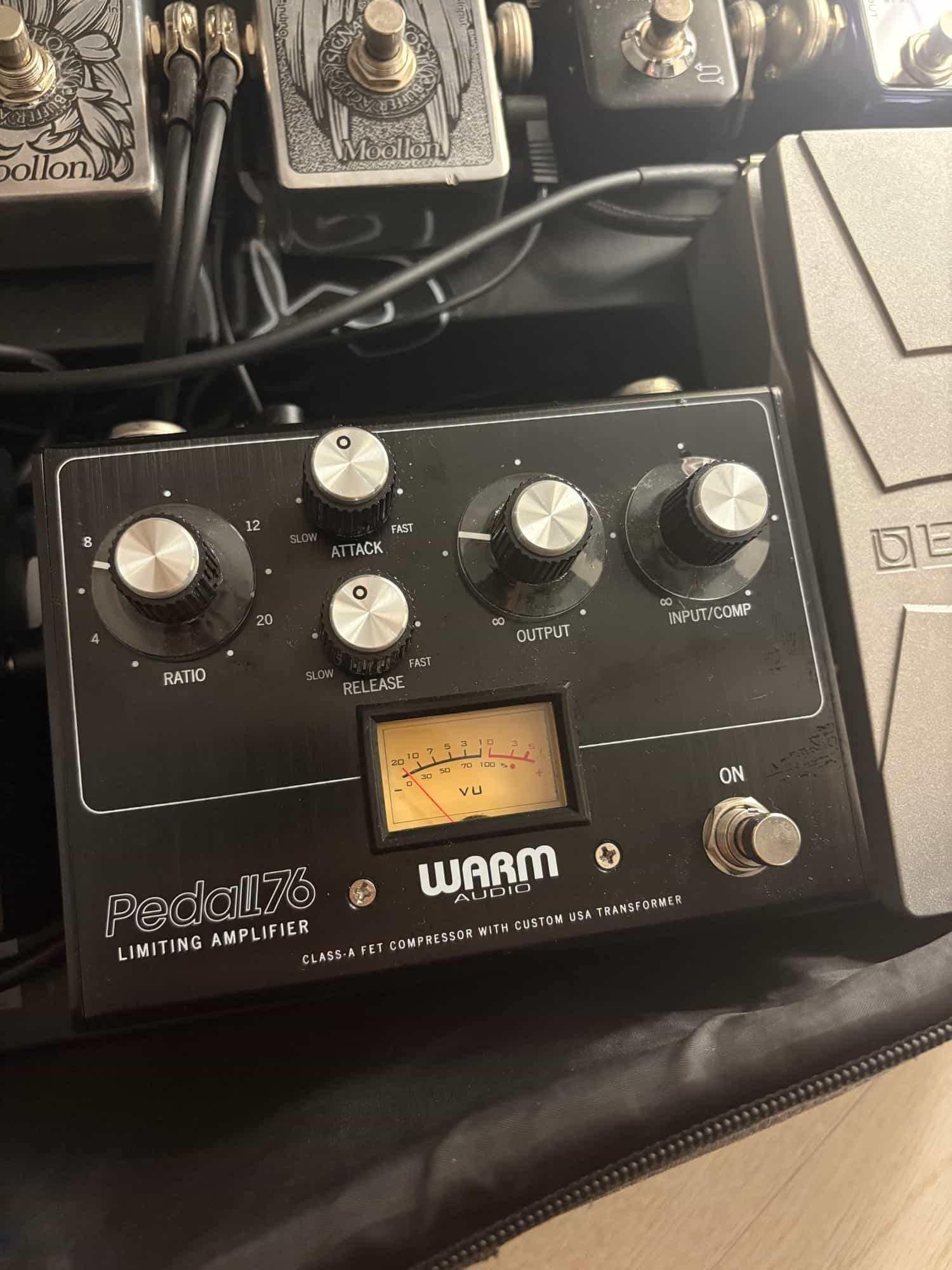 Warm Audio-Pedal76-1