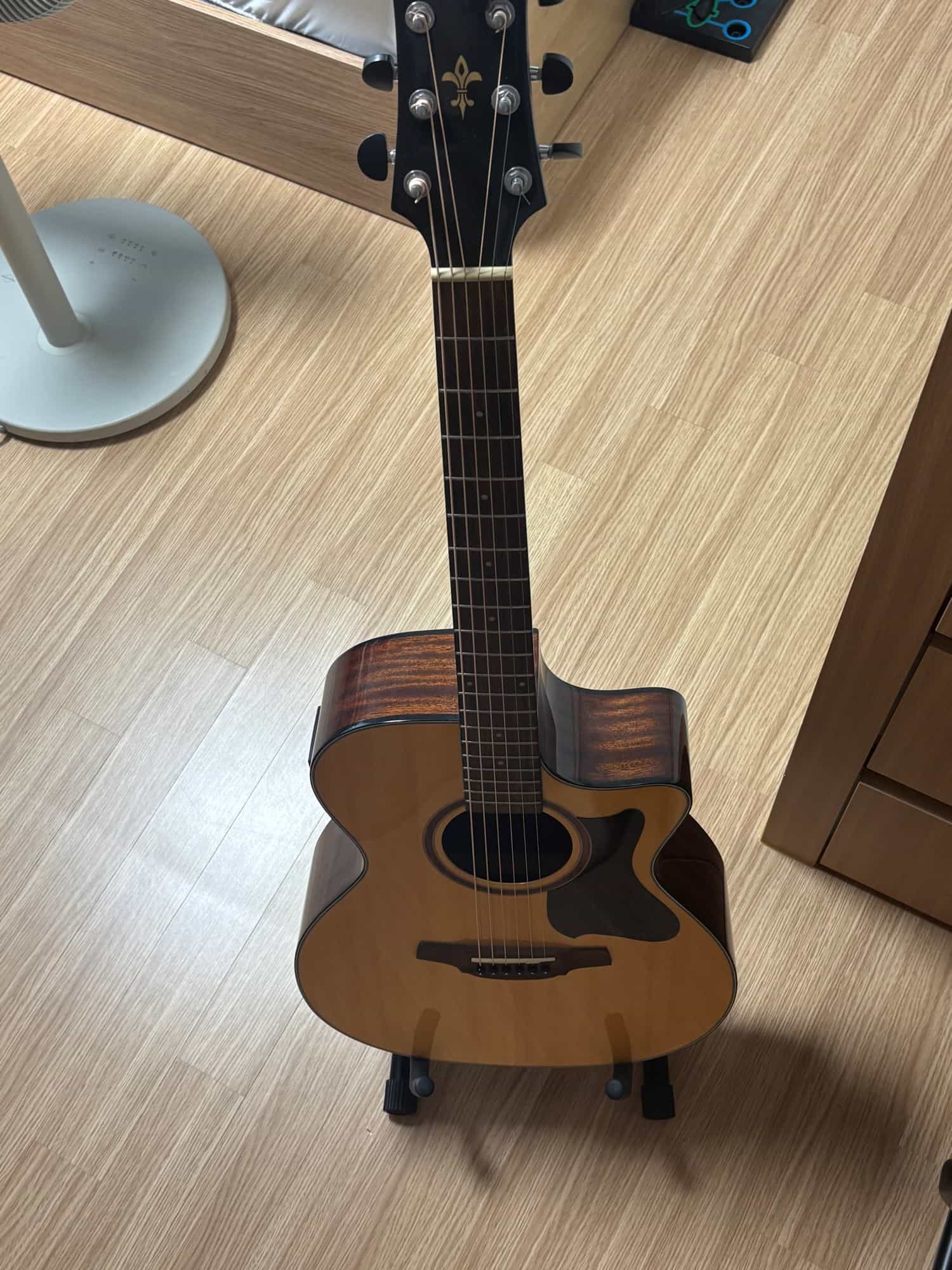 Crafter--1
