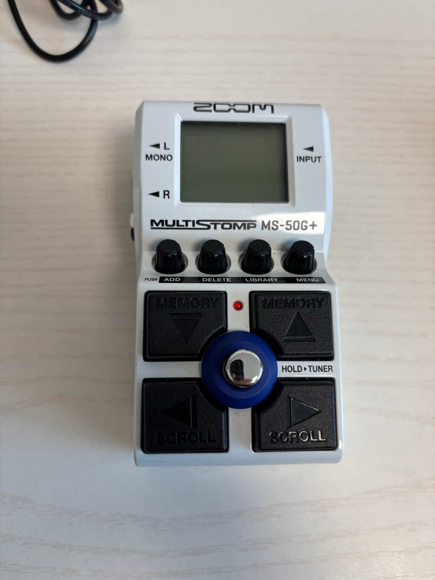 Zoom-MS-50G+-1