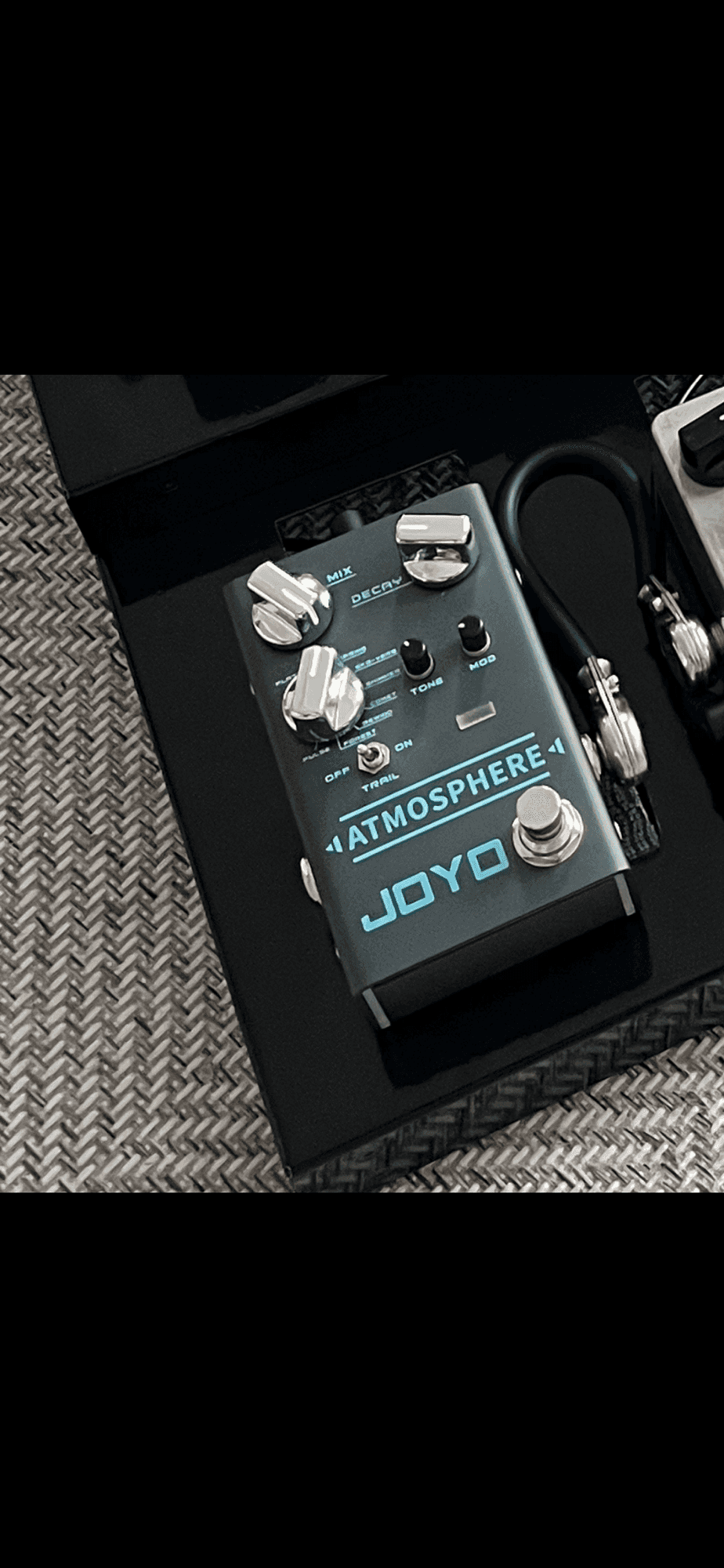 Joyo-R-14 Atmosphere-1