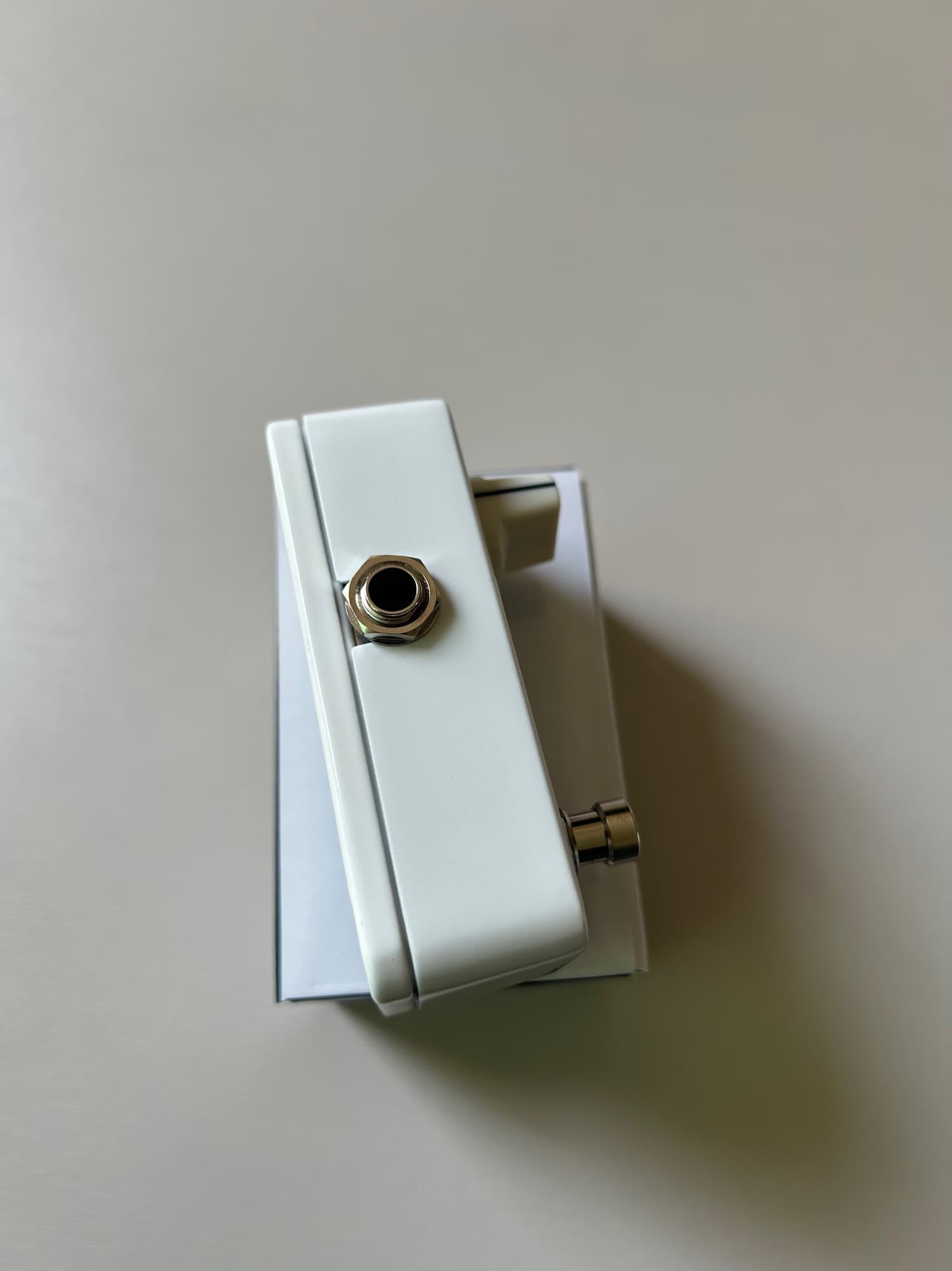 TC Electronic-Spark Mini Booster-4