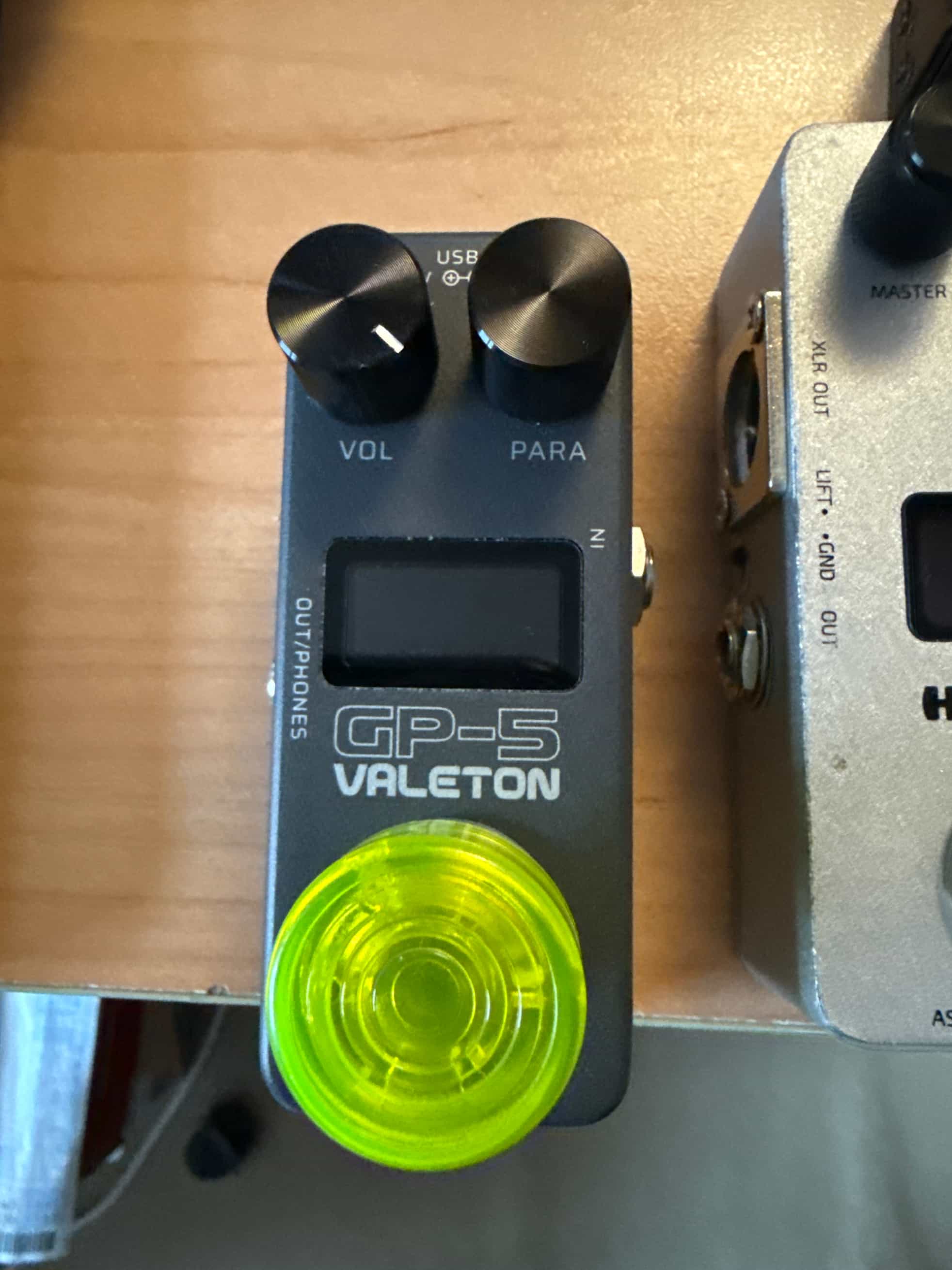 Valeton-GP-5-1