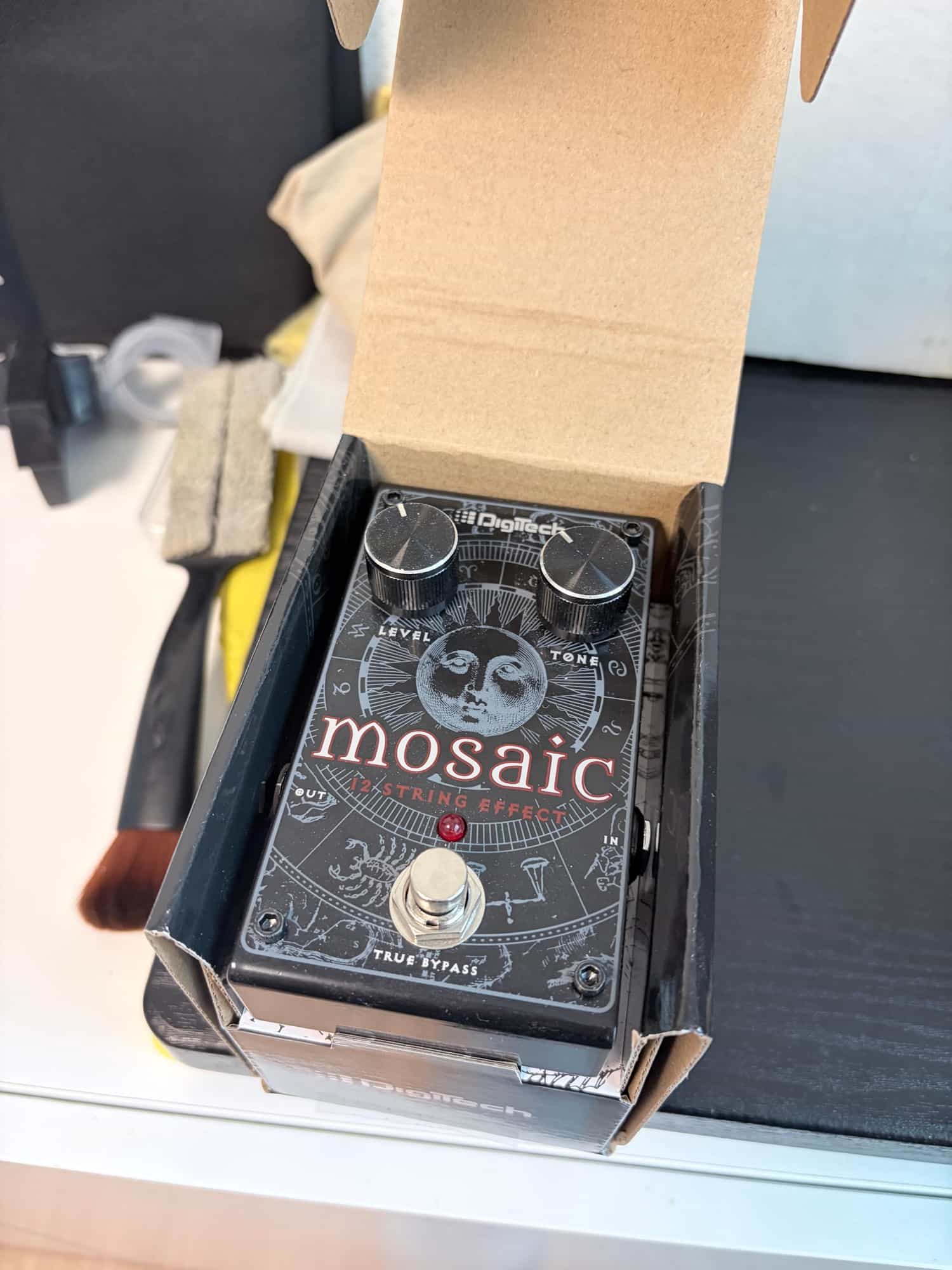 DigiTech-Mosaic-1
