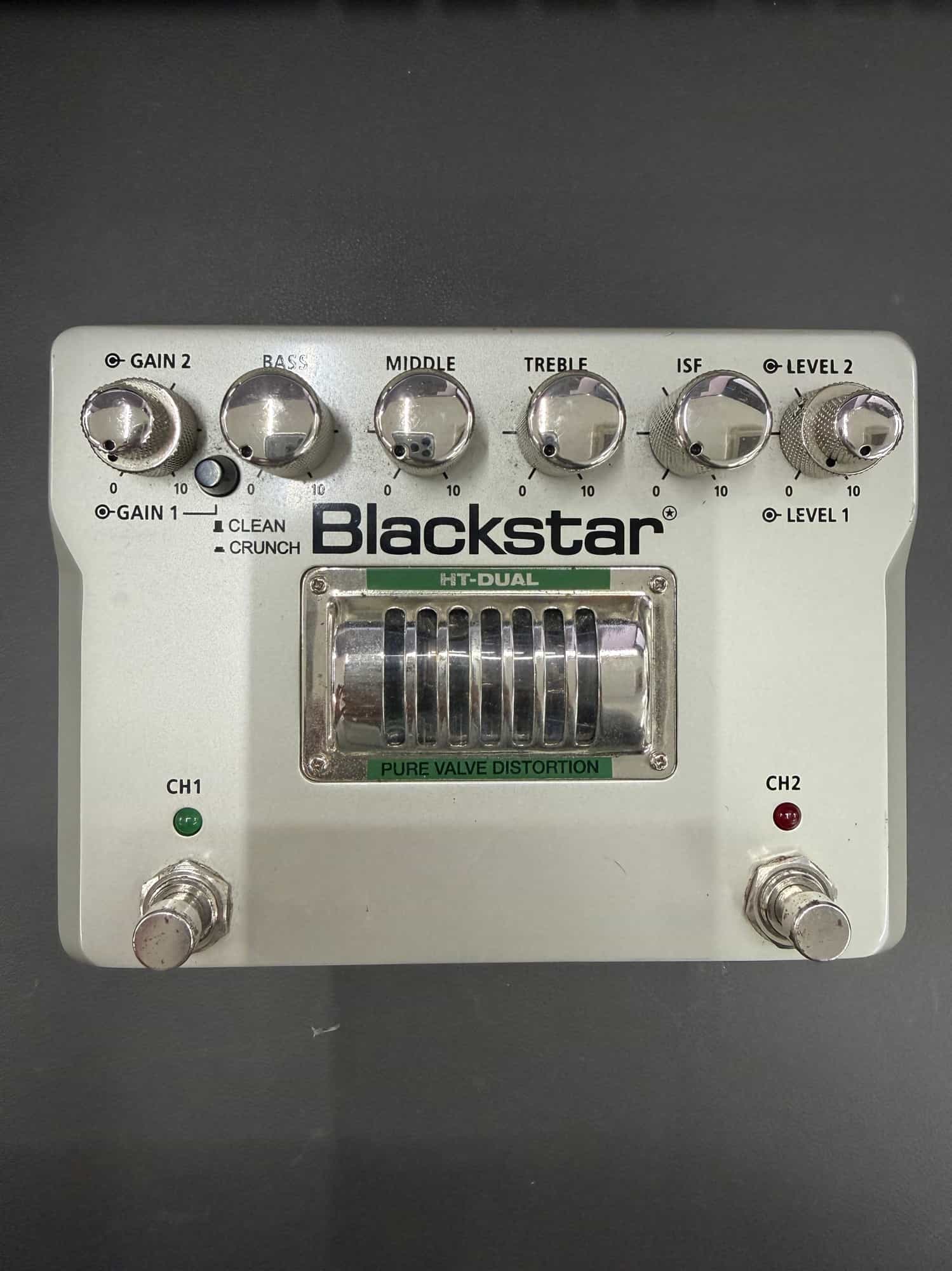 Blackstar-HT Dual-1