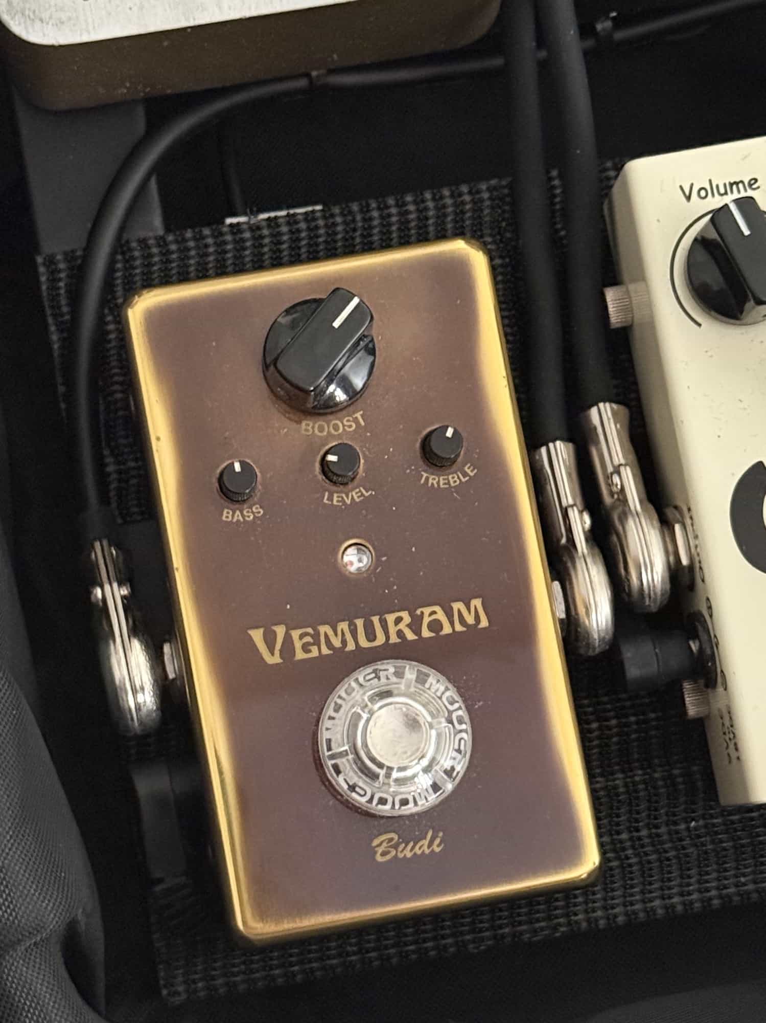 Vemuram-Budi-1