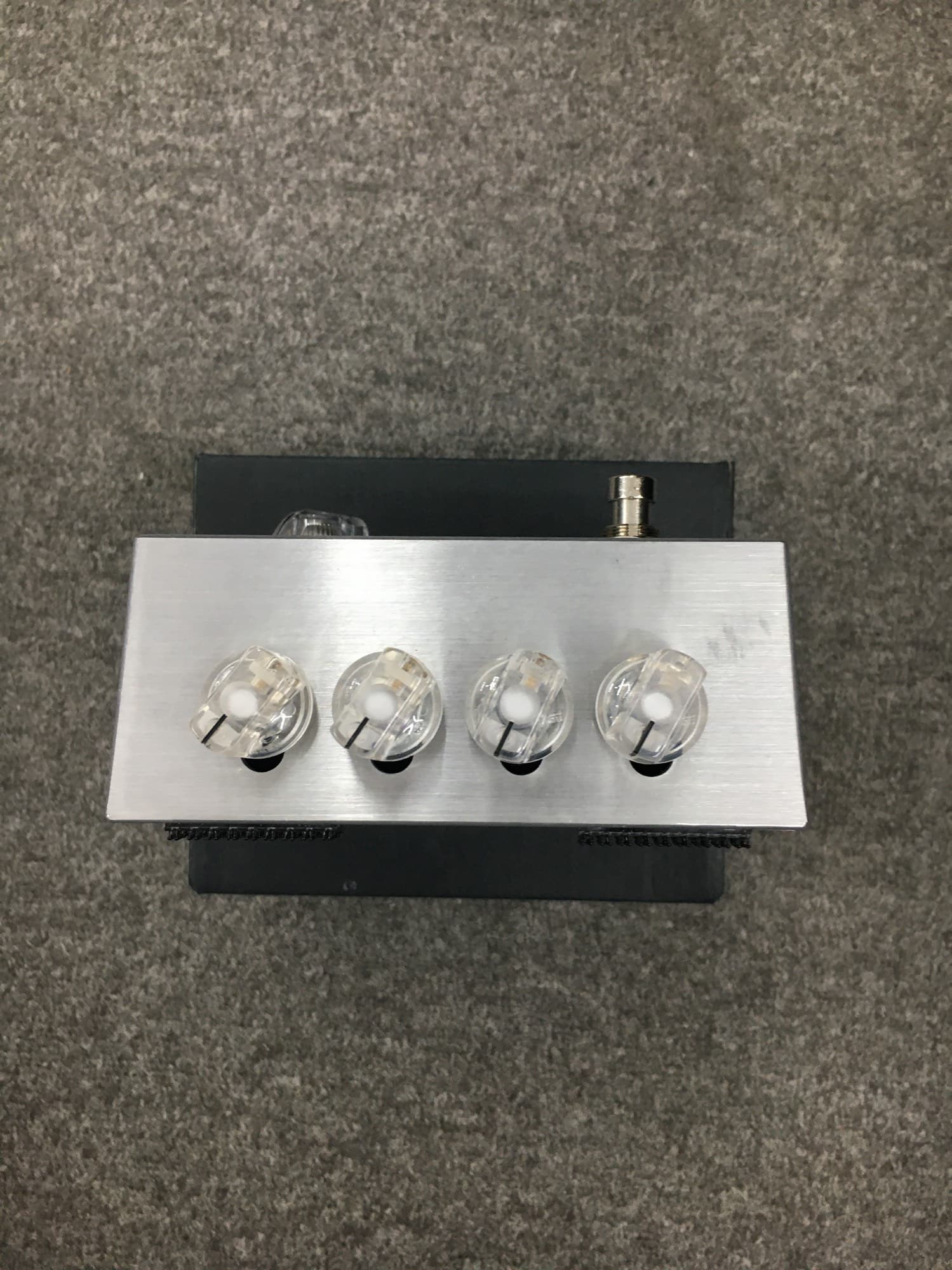 -320Design Landmighty-3