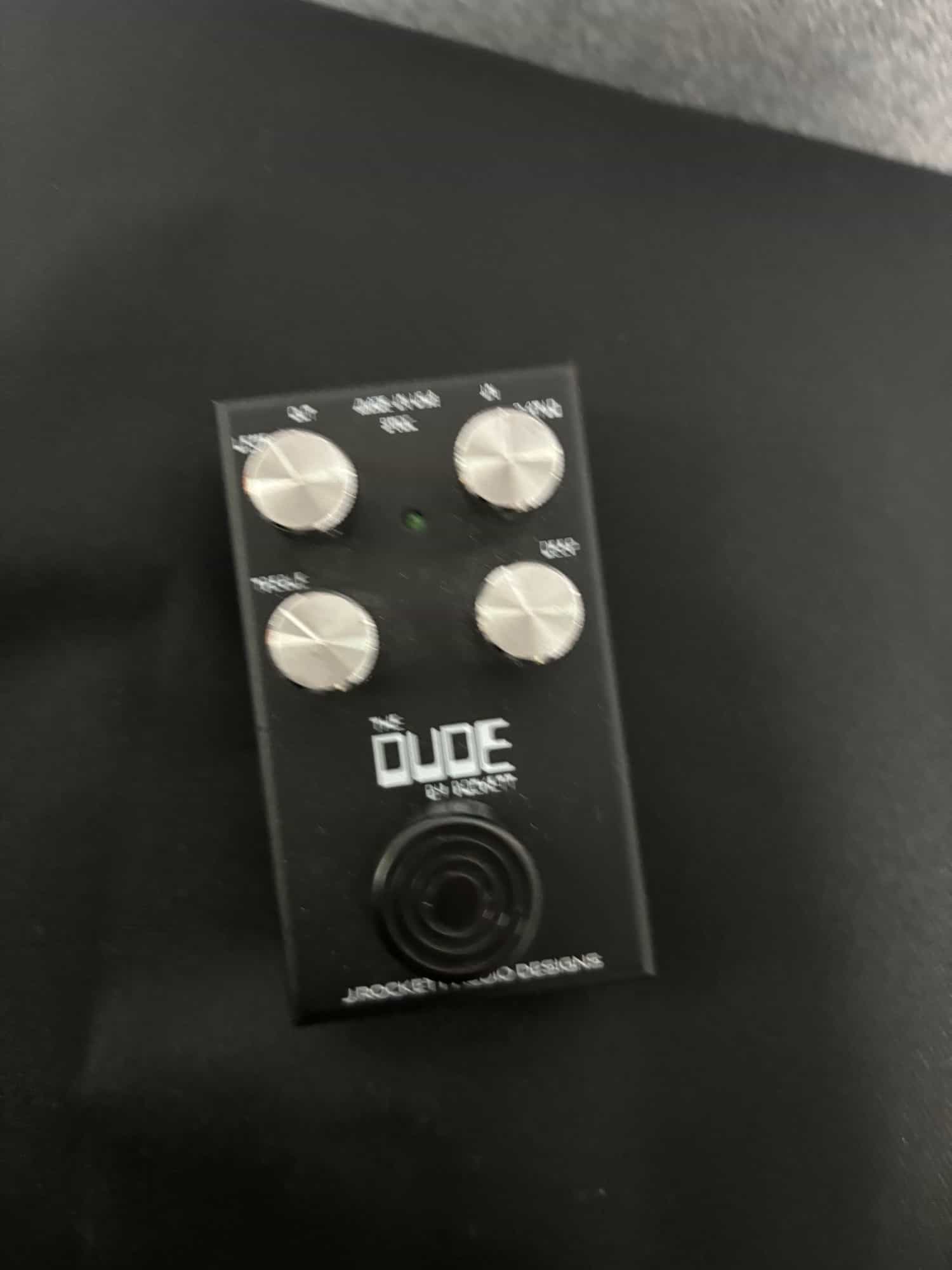 J. Rockett-The Dude V2-1