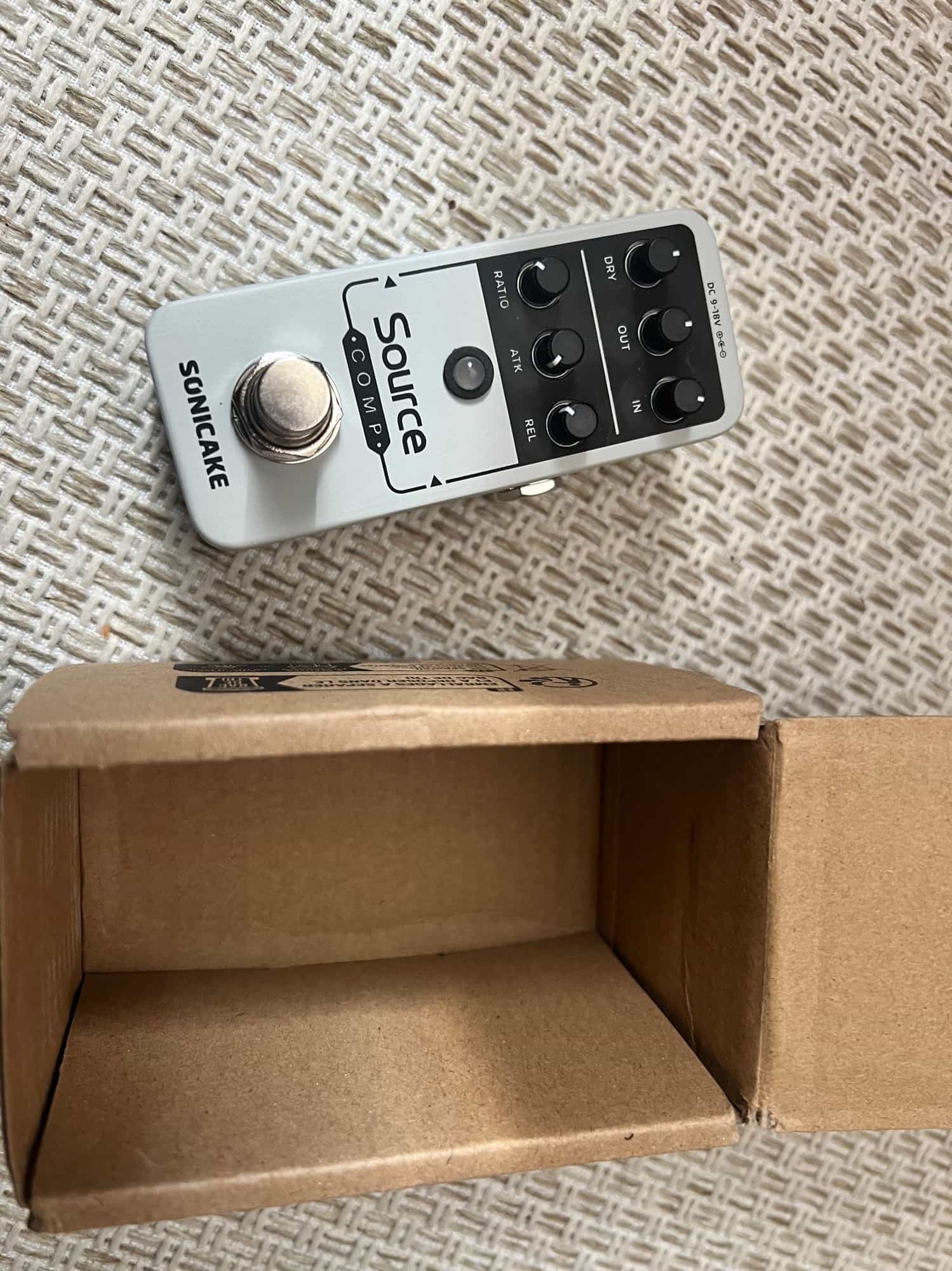 Sonicake-Source comp-1