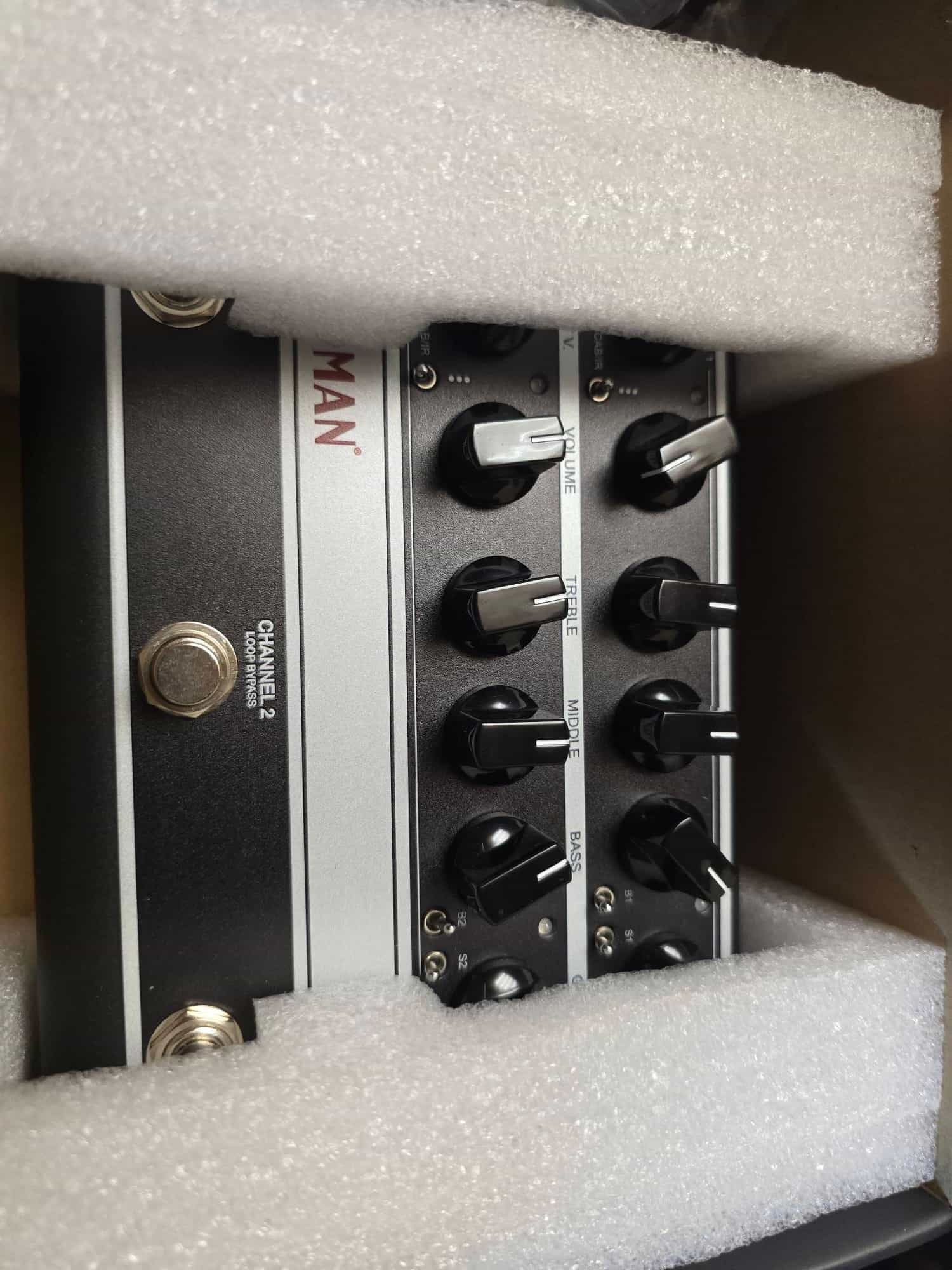 Friedman-IR-D-1