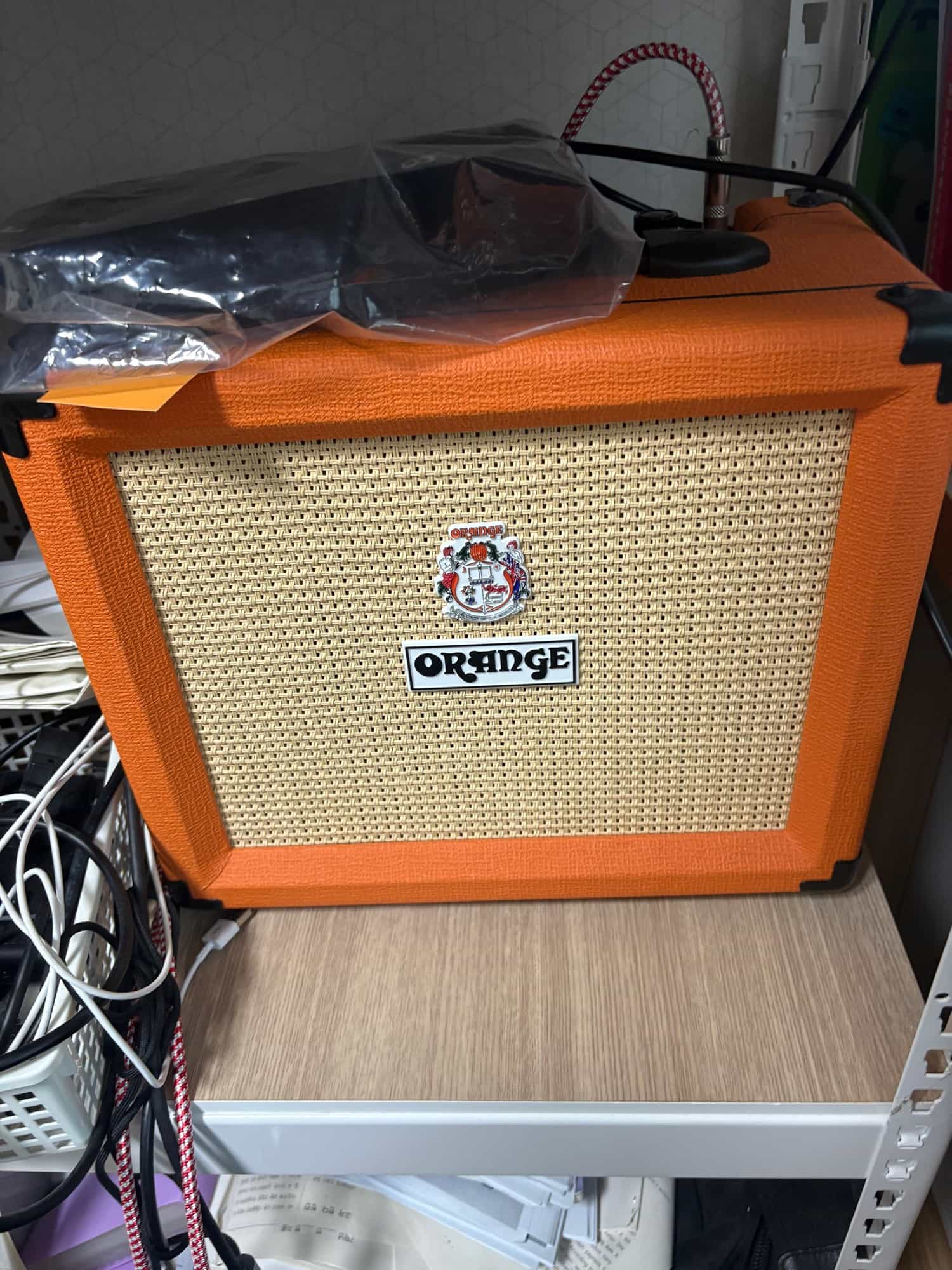 Orange--1