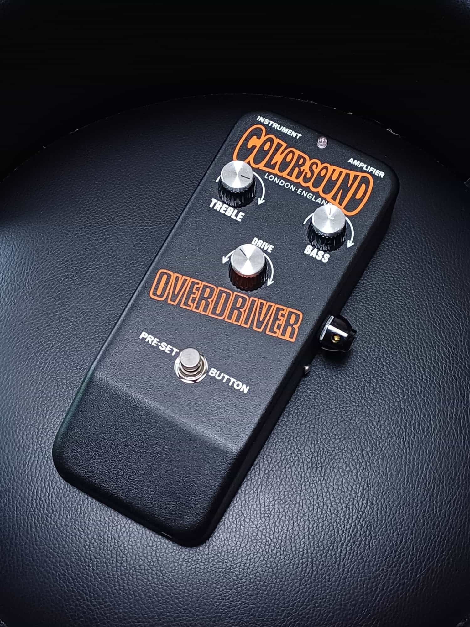 Colorsound-Overdriver-1