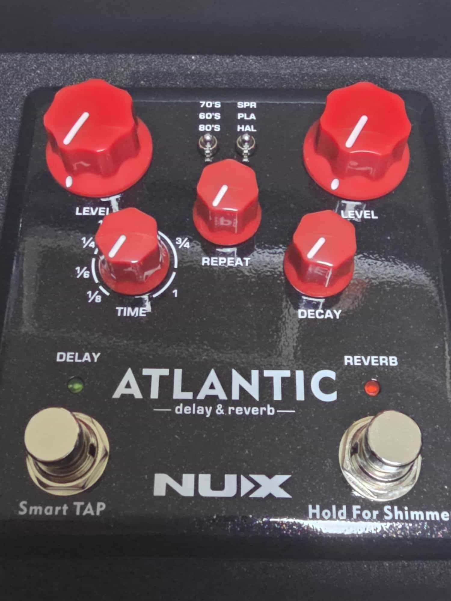 NuX-Atlantic-1