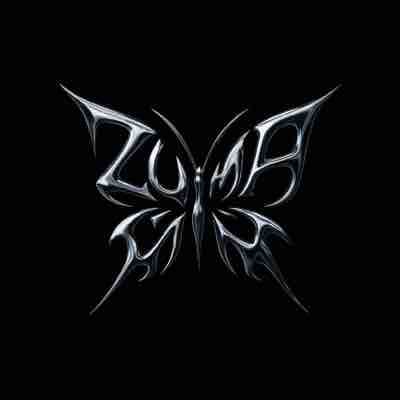 ZumA
