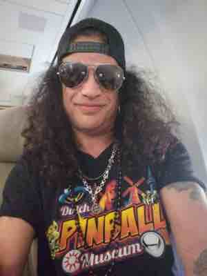 Slash